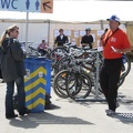 JLV2008 19
